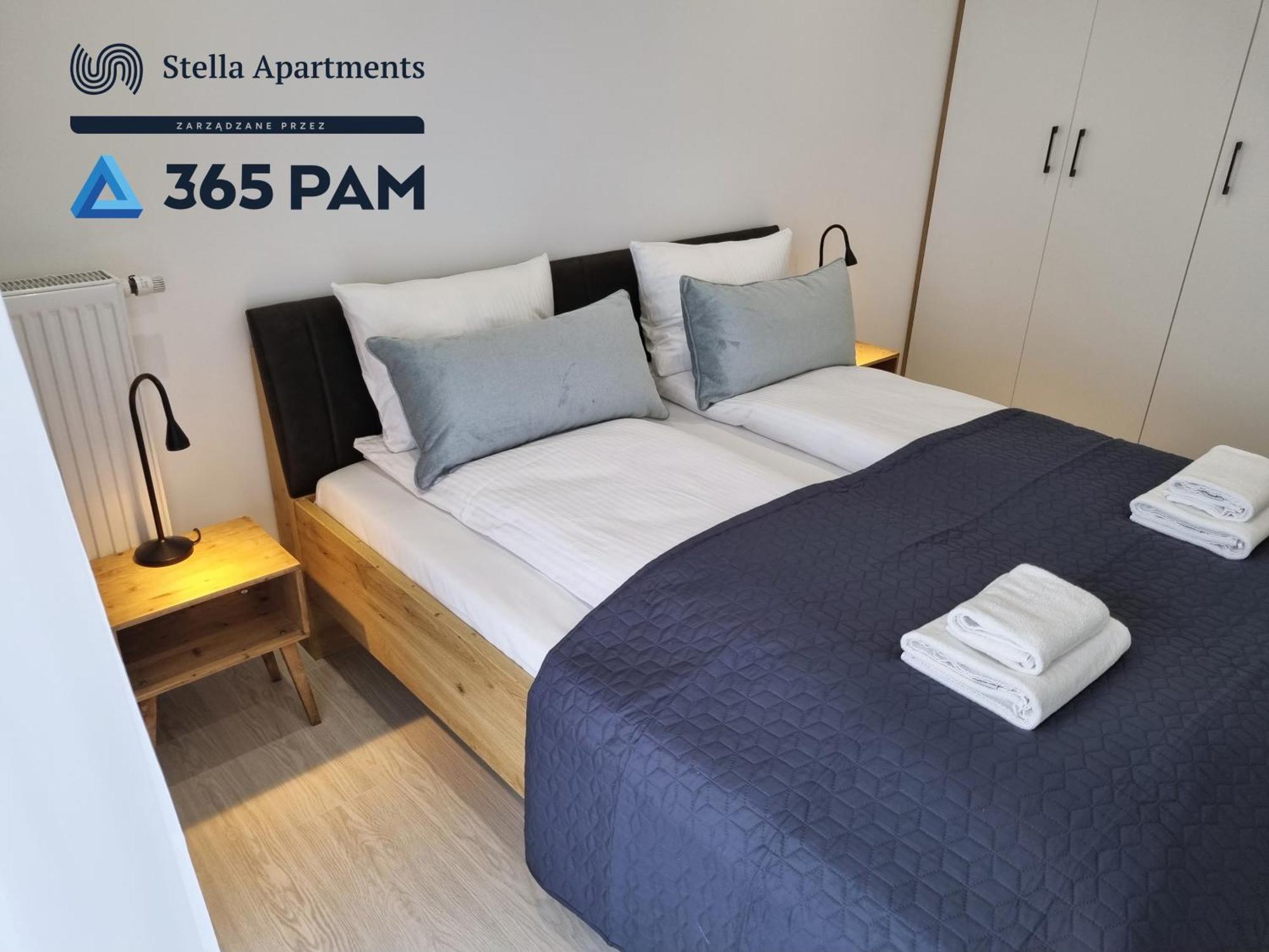 Resort Westin House - Basen, Jacuzzi, Sauna, Silownia, Plac Zabaw W Cenie - 365Pam โควอบเซก ห้อง รูปภาพ