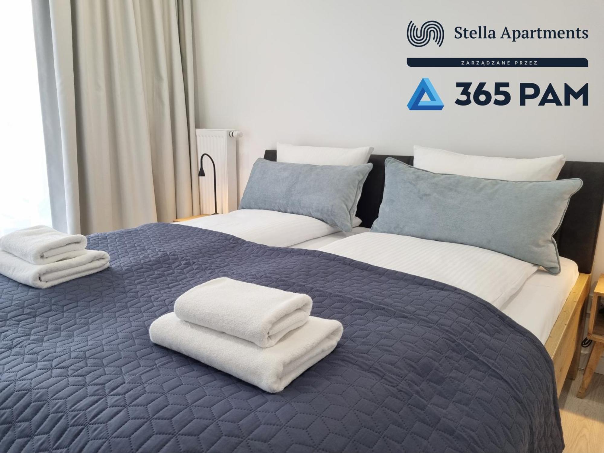 Resort Westin House - Basen, Jacuzzi, Sauna, Silownia, Plac Zabaw W Cenie - 365Pam โควอบเซก ภายนอก รูปภาพ