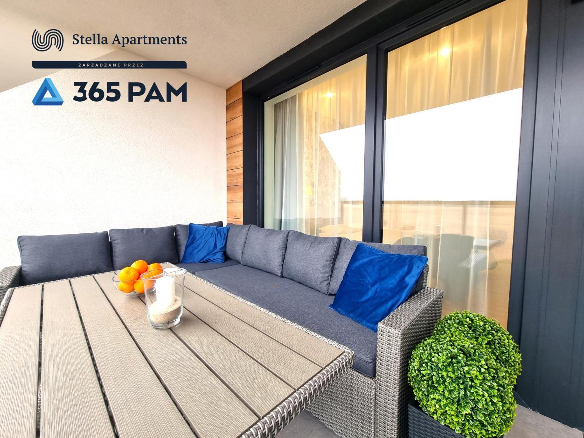 Resort Westin House - Basen, Jacuzzi, Sauna, Silownia, Plac Zabaw W Cenie - 365Pam โควอบเซก ภายนอก รูปภาพ