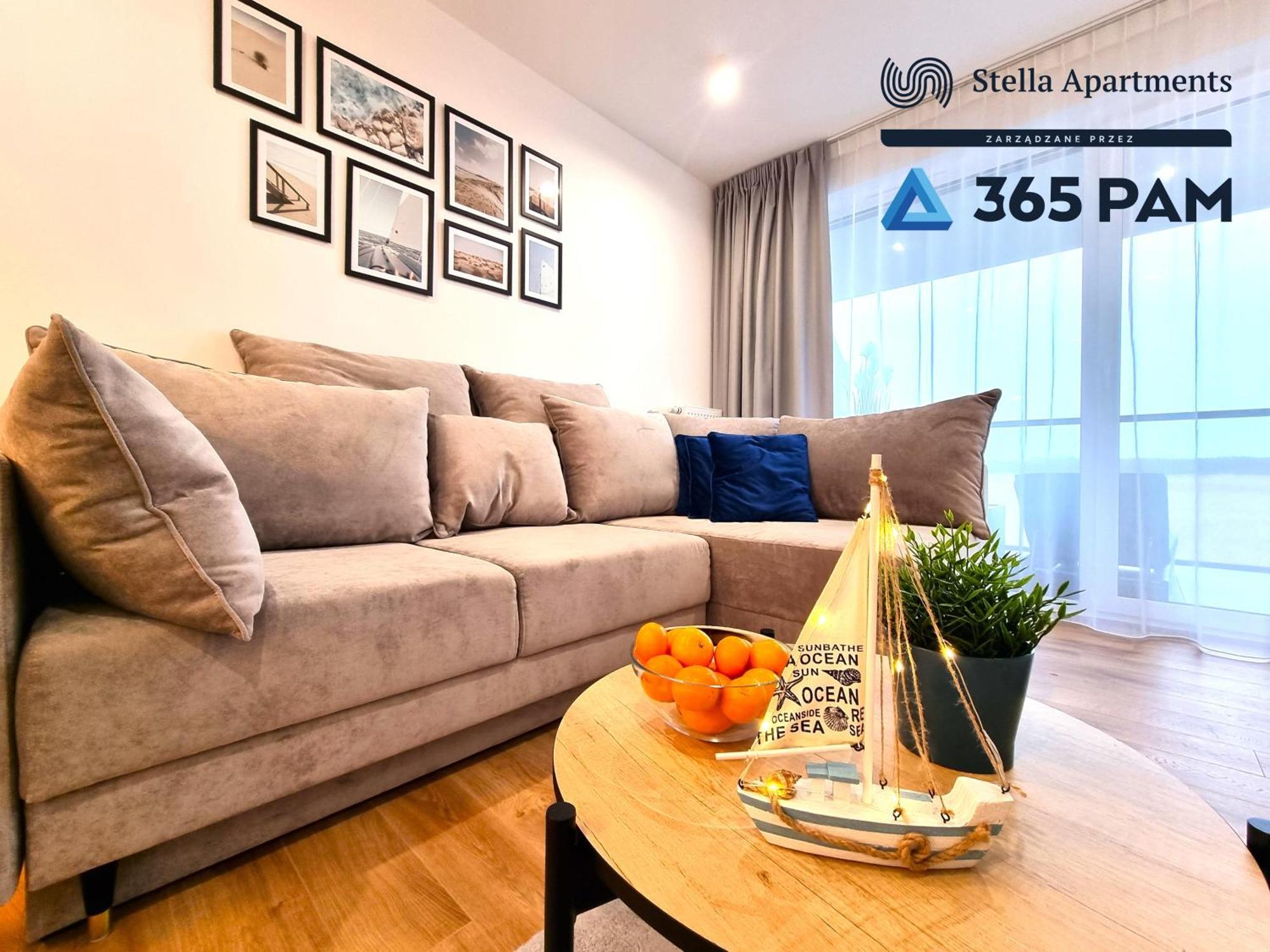 Resort Westin House - Basen, Jacuzzi, Sauna, Silownia, Plac Zabaw W Cenie - 365Pam โควอบเซก ห้อง รูปภาพ
