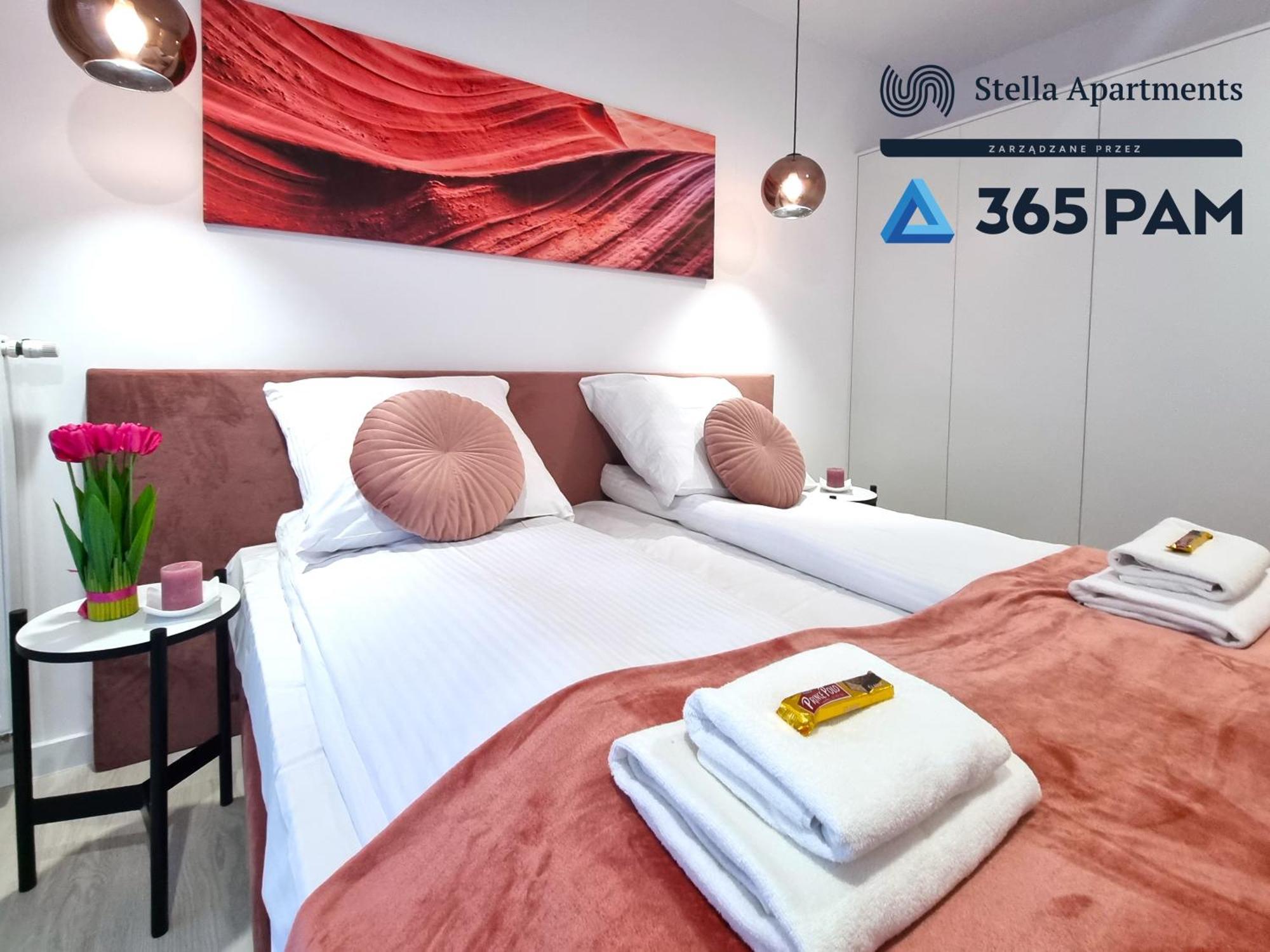 Resort Westin House - Basen, Jacuzzi, Sauna, Silownia, Plac Zabaw W Cenie - 365Pam โควอบเซก ห้อง รูปภาพ